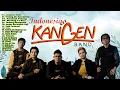 Kangen Band full album populer song #hitsong #popularsong #laguviral #viralshorts 