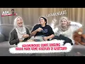 Download Lagu PODCAST TERLAMA CUMA NGOMONGIN GAME ROLEPLAY YANG BIKIN SEMUA HALU // Ada Podcast