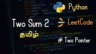 167 Two Sum II - LeetCode