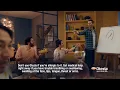 Otezla Commercial 2025