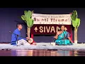 Download Lagu Smarasada Manasa