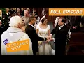 The Drew Carey Show Full Episode Kate s Wedding S8 E2