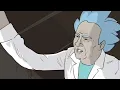 morty i m bored i m gonna kill you