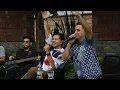 Valió La Pena Equivocarme - Josi Cuen ft. Jorge Medina (En Vivo)