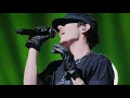 Download Lagu [4K] Friendly fire 240913 #eaj #박제형 - Live in Seoul “when the rain stopped following me”