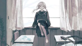 ビオトープ / wotaku feat. 初音ミク