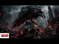 Aggressive Neurofunk Drum & Bass Mix 2026 | Quantum Bass Rebellion | MAXDRIVE Vol.6