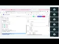 Data Analytics Course Batch105 SQL Training Session 6