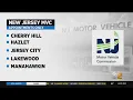 Certain NJ C Offices Switch To Appointment Only Services