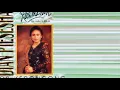 Download Lagu Memories Of Dian Piesesha (Pop Keroncong)