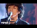 Download Lagu Vanguart - You Know Me So Well (Ao Vivo)