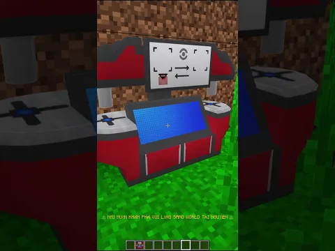 Tặng Noob Pet Zacian siêu cấp Vip Pro #minecraft #pixelmon #pets