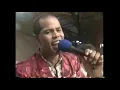 RUBBY PÉREZ - BUSCANDO TUS BESOS EN VIVO