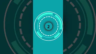 من أول من ابتكر البخار 