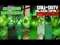 Download Lagu How To Get All 8 Free Powerups On The Reckoning Easter Egg - Black Ops 6 Zombies