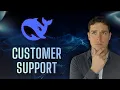 How to Contact Deepseek Customer Support 2026 Guide