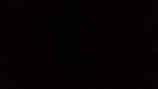 الشاعر محمد ماجد المشاقبه 