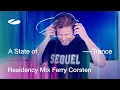 Download Lagu Ferry Corsten - A State of Trance Episode 1228 Residency Mix
