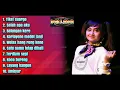 Download Lagu Tiket Suargo new pallapa terbaru november 2019 full album