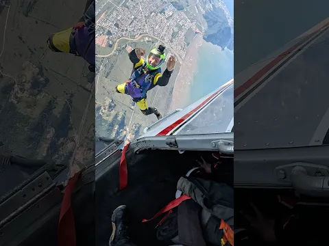 QUASE 50 MI DE INSCRITOS