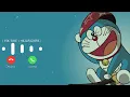 Download Lagu Doremon BGM Ringtone | New English ringtone | Attitude Ringtone 2020 | BGM Ringtone | doremon status