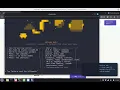 Aegiscode in Action Meet Aegiscode Full Tutorial