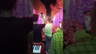 من صغر سني سلطان زماني علي الدرامز لايف حوده جمعه  من صغر سني سلطان زماني علي الدرامز لايف حوده جمعه