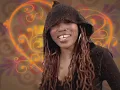 Queen Ifrica - Below the waist (OFFICIAL HQ VIDEO)