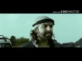 نور الزين و جعفر الغزال _ مخابيل - offical video