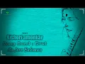 Lagu Vidushi Kishori Amonkar | Raag Nand | Aaja re balamwa... Rare