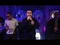 Vintonic, Teza Sumendra, Marcell - Semesta Asmara (Live Session at KETEMU RCD Records Vol. 2)