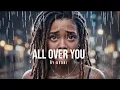 All Over You (AI Story Music Video) – Deobi