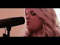 Anna Golden - Peace (Acoustic)