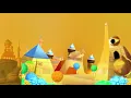 Download Lagu beginning planet history spacetoon 2023