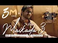 Download Lagu Maikada 3 (Bus Ik Nigah) | Muhammad Samie | Official Video