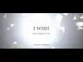 Download Lagu Alan Walker ft  Sia   I Wish Lyrics (Curhat Edition) :'(