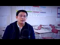 I Tried Substitute Teaching for 30 Days
