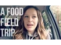 WINCO FOODS AND SNO-ISLE FOODS CO-OP IN EVERETT WA - BULK FOOD SHOPPING