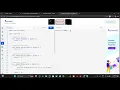 Technohacks java development task 1 simple calculator Technohacksedutech SandipGavit
