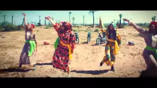فيديو كليب سعد المجرد  انت معلم  جوده    حصري دندنها