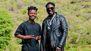 mama africa new music jeli gamo bubu meda asher habesha maekel akalu tariku gankisi song