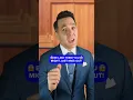 3 Ways People Get Out of Jury Duty Law By Mike