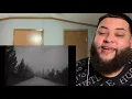 Ivan Cornejo - Esta Dañada Remix Ft @Jhayco (Video Oficial)