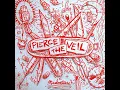 Texas Is Forever - Pierce The Veil
