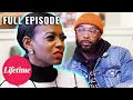 Emem and Ikechi CLASH S18 E9 Married at First Sight Full Episode Lifetime