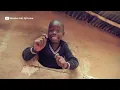 Masaka Kids Africana Dancing Joy Of Togetherness ft 3wash_hip_hop & Karina Palmira