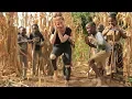 Download Lagu Masaka Kids Africana Dancing Joy Of Togetherness ft 3wash_hip_hop \u0026 Karina Palmira