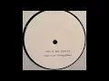 MZR - Soak [DMT014]
