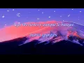 Funcional - Okills, Mon Laferte (letra)