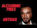 Download Lagu Alexandre Pires Roda de Samba (So Sucesso Parte 1)